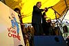 Jazzfrühschoppen mit Viva Créole - Abschluss der Jazztage