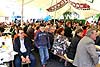 Jazzfrühschoppen mit Viva Créole - Abschluss der Jazztage