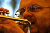 Jazzfrühschoppen mit Viva Créole - Abschluss der Jazztage