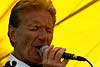 Jazzfrühschoppen mit Viva Créole - Abschluss der Jazztage