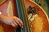 Jazzfrühschoppen mit Viva Créole - Abschluss der Jazztage