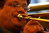 Jazzfrühschoppen mit Viva Créole - Abschluss der Jazztage