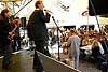 Jazzfrühschoppen mit Viva Créole - Abschluss der Jazztage