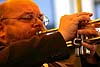 Jazzfrühschoppen mit Viva Créole - Abschluss der Jazztage