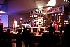 Benefizkonzert der Band \'Spear\'