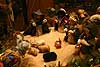 Weihnachtsmarkt 2004
