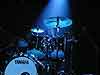 Bernhard Allison Group