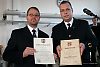 125 Jahre Löschzug Bomig-Morkepütz