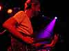 Sona Diabat� & The Argile / Kink�liba Projekt