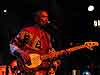 Sona Diabat� & The Argile / Kink�liba Projekt