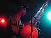 Sona Diabat� & The Argile / Kink�liba Projekt