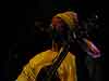 Sona Diabat� & The Argile / Kink�liba Projekt