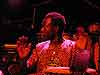 Sona Diabat� & The Argile / Kink�liba Projekt