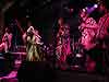 Sona Diabat� & The Argile / Kink�liba Projekt