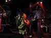 Sona Diabat� & The Argile / Kink�liba Projekt