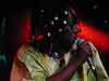 Sona Diabat� & The Argile / Kink�liba Projekt