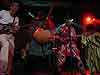Sona Diabat� & The Argile / Kink�liba Projekt