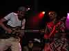 Sona Diabat� & The Argile / Kink�liba Projekt