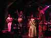 Sona Diabat� & The Argile / Kink�liba Projekt