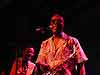 Manu Diabago & Soul Makossa Gang