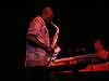 Manu Diabago & Soul Makossa Gang