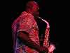 Manu Diabago & Soul Makossa Gang