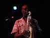 Manu Diabago & Soul Makossa Gang
