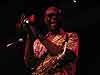 Manu Diabago & Soul Makossa Gang