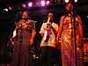 Manu Diabago & Soul Makossa Gang