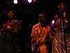 Manu Diabago & Soul Makossa Gang