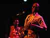 Manu Diabago & Soul Makossa Gang