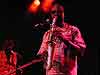 Manu Diabago & Soul Makossa Gang