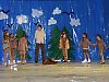 Weihnachtsschaulaufen 2003