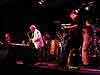 Doldinger & friends feat. Helge Schneider