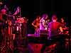 Doldinger & friends feat. Helge Schneider
