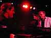 Doldinger & friends feat. Helge Schneider