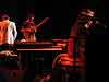 Doldinger & friends feat. Helge Schneider