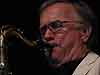 Doldinger & friends feat. Helge Schneider