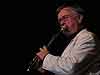 Doldinger & friends feat. Helge Schneider
