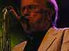 Doldinger & friends feat. Helge Schneider