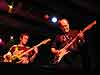 Doldinger & friends feat. Helge Schneider