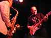 Doldinger & friends feat. Helge Schneider