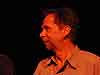 Doldinger & friends feat. Helge Schneider
