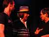 Doldinger & friends feat. Helge Schneider
