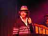 Doldinger & friends feat. Helge Schneider