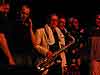 Doldinger & friends feat. Helge Schneider