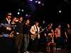 Doldinger & friends feat. Helge Schneider