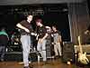 Doldinger & friends feat. Helge Schneider