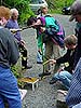 NaturErlebnisTage 2004