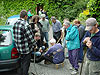 NaturErlebnisTage 2004